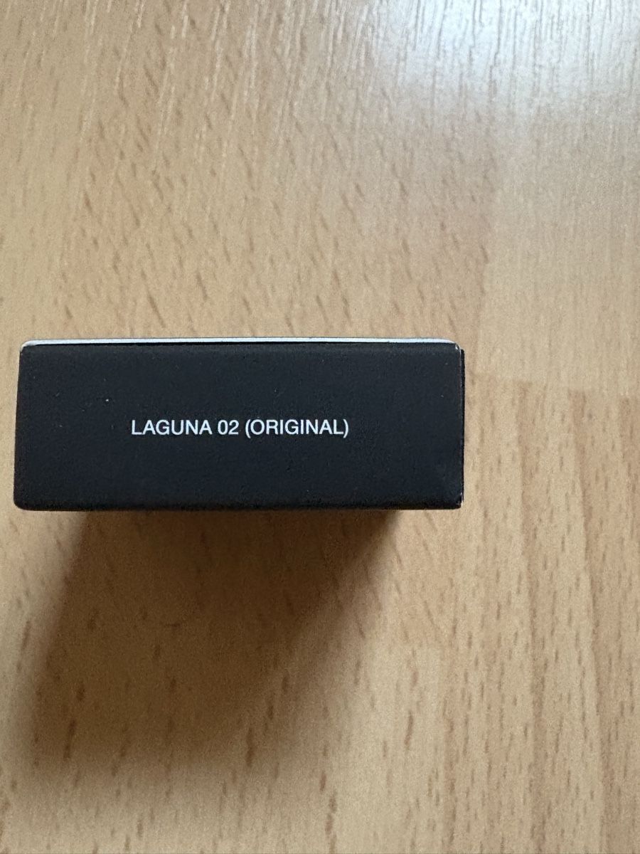 Nars Make-up: NARS Laguna Bronzing Powder 02 neu – Nuovo e nell'imballaggio originale da Schaan venduto da Filipipa 3