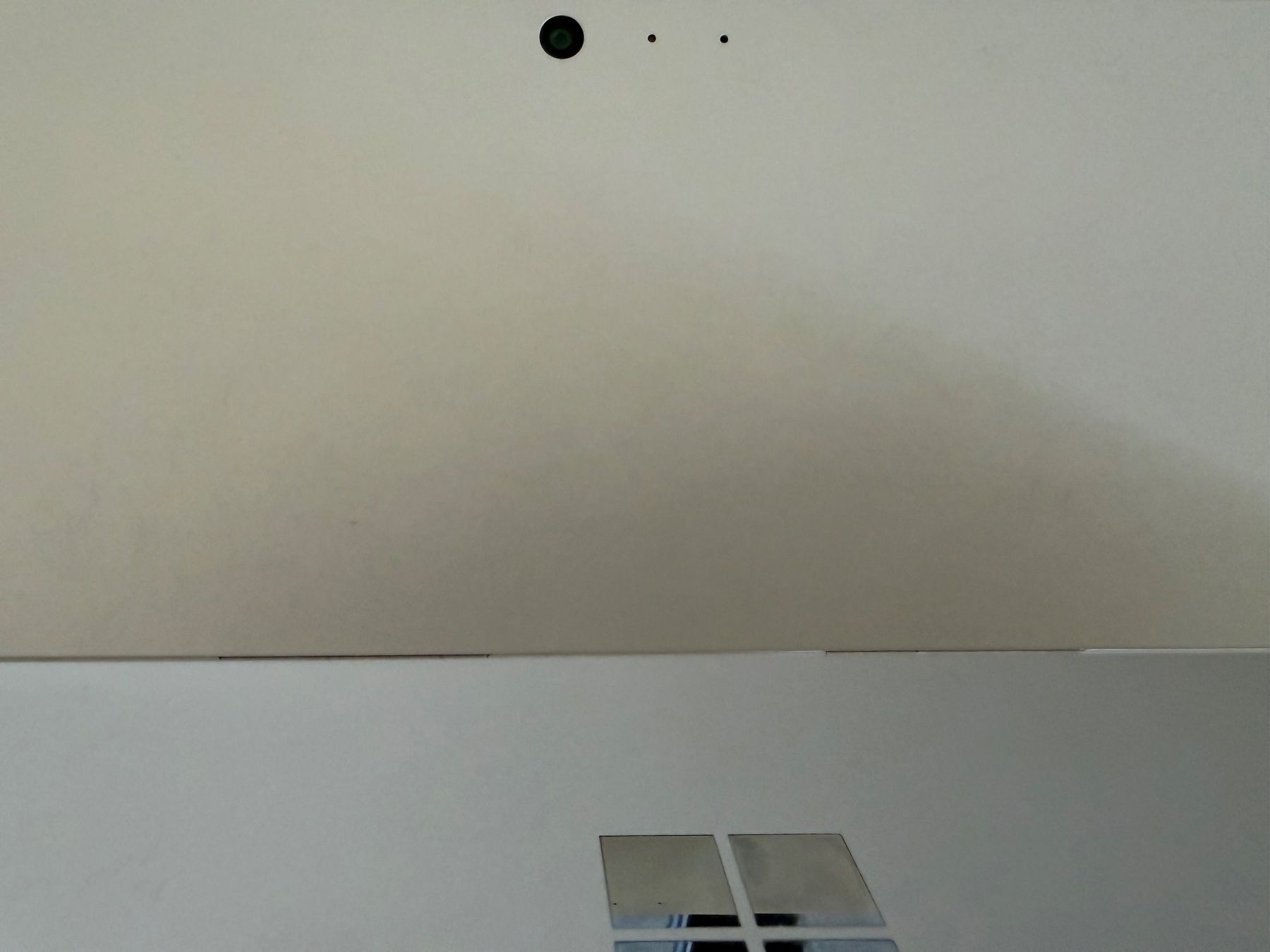 Microsoft Tablettes PC: Microsoft Surface Pro 4 Tablet mit Stift – Défectueux à Zürich par beatzueri 8