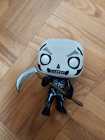 Pop