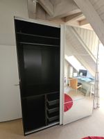 Ikea Schrank