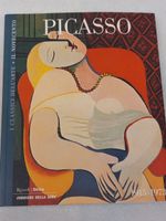 Picasso - I Classici dell'Arte - Il Novecento