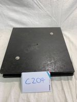 2x Scheinwerfer Bodenbretter (L493)