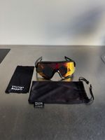 Vintage Supply Brille