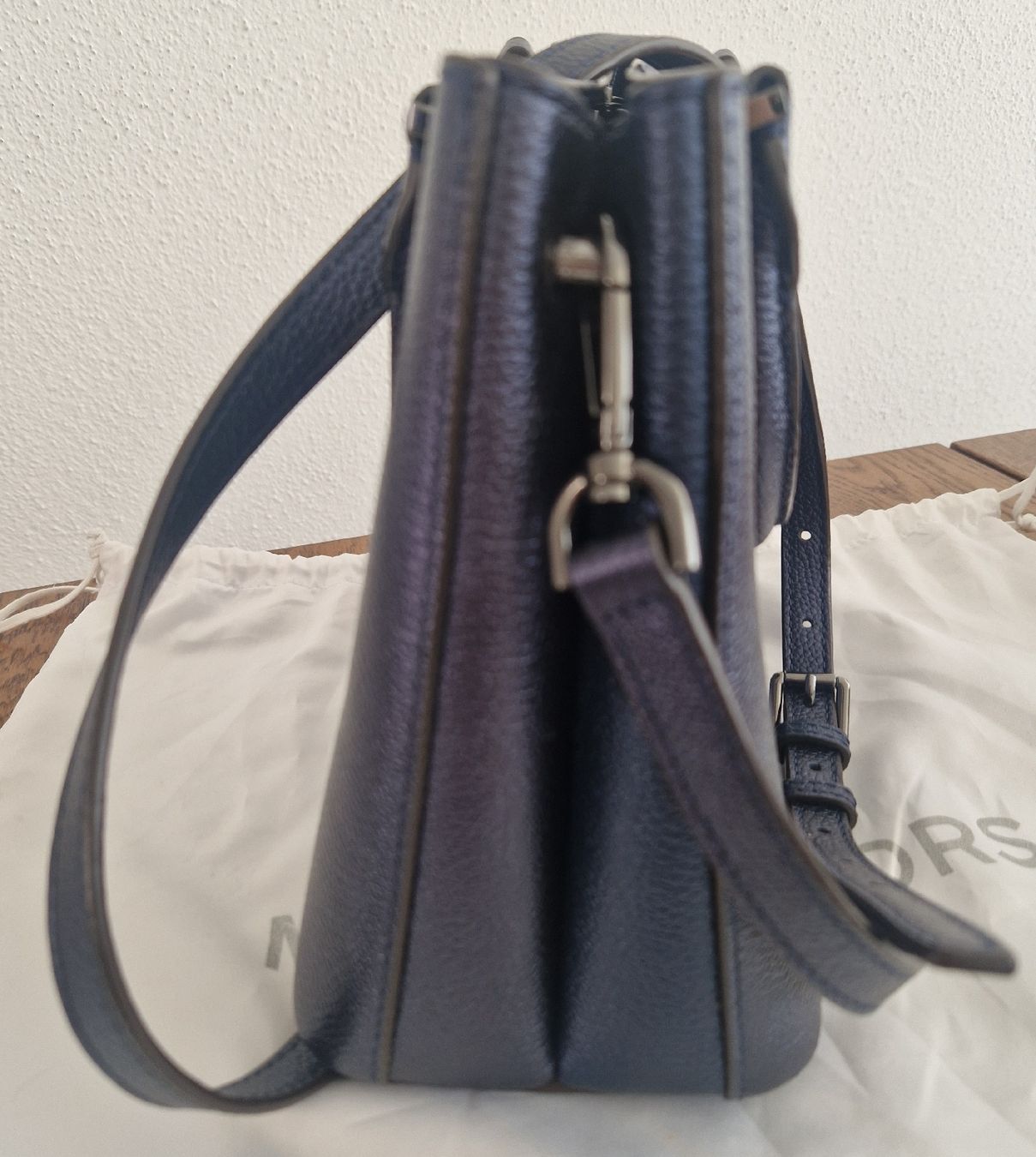 Michael Kors Taschen für Damen: SAC MICHAEL KROS – Neu (gemäss Beschreibung) aus Camorino von JPHANDMADE1 2