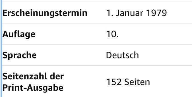 Livres: Das Kochbuch aus der Pfalz – D'occasion à Buchs AG par Allerleis 2