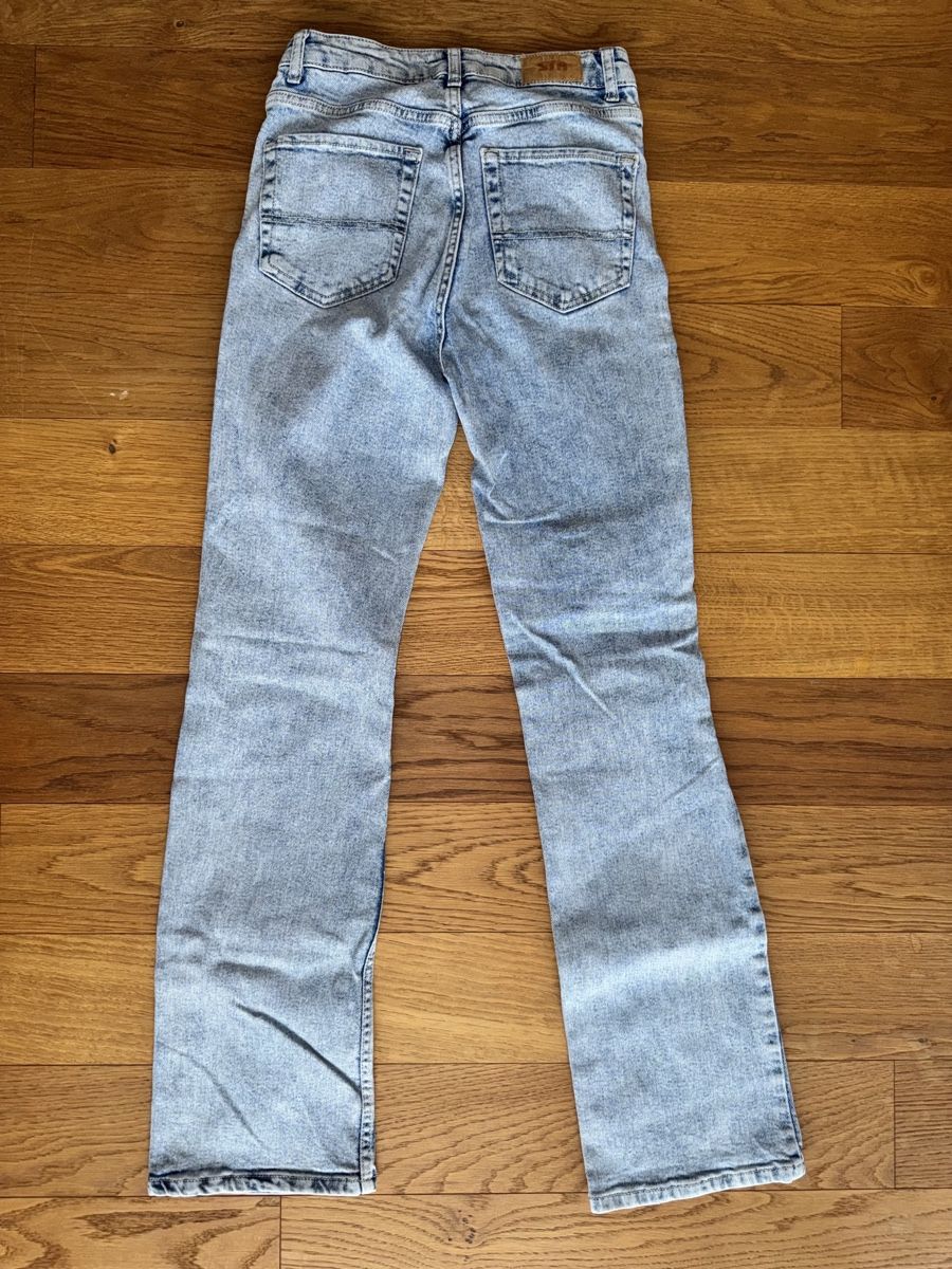 Jeans: STR women jeans - size 38 – Usato da Andermatt venduto da stark19 2