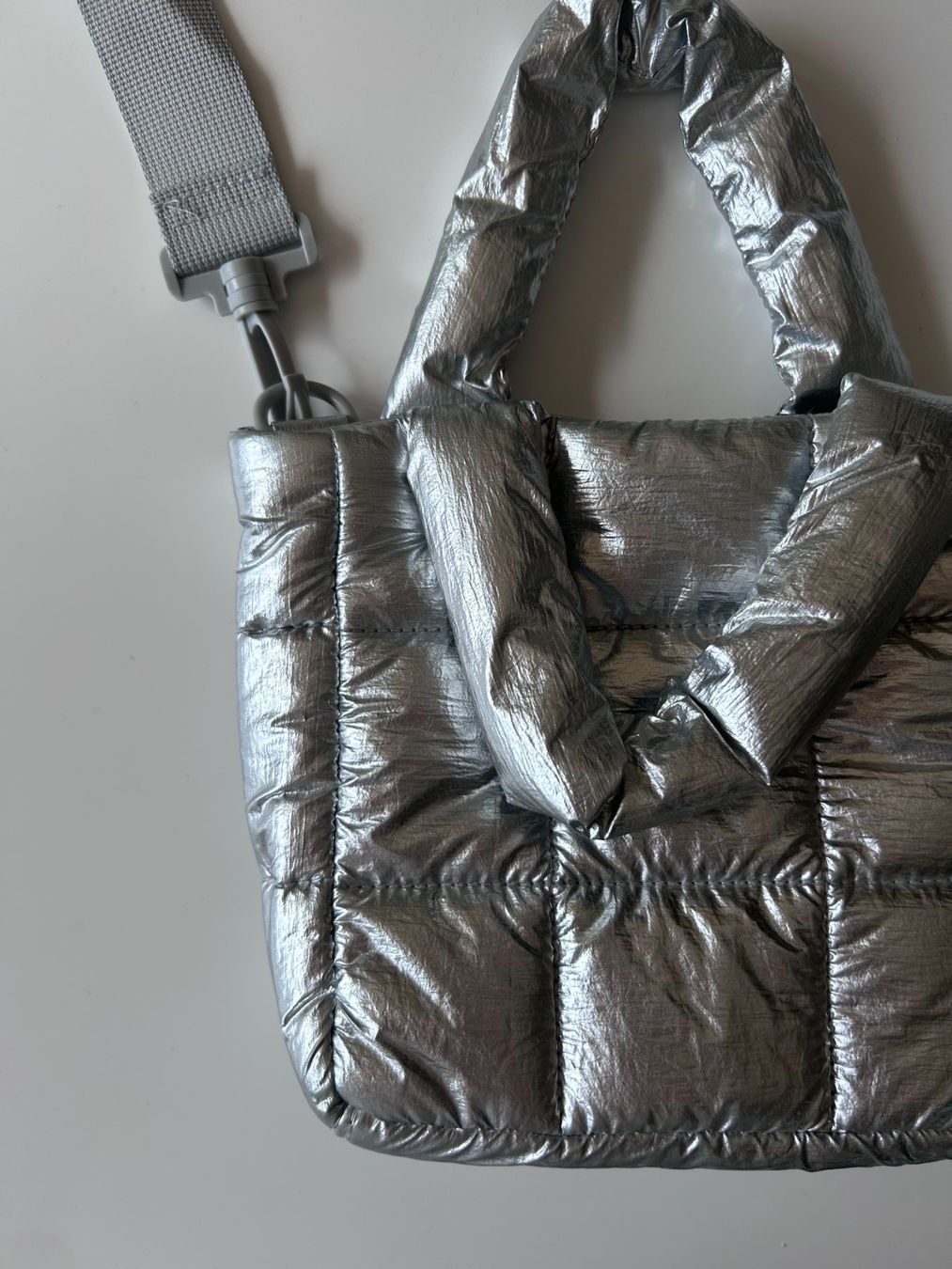 Monki Borse da donna: Monki Tasche – Usato da St. Gallen venduto da look-twice 1