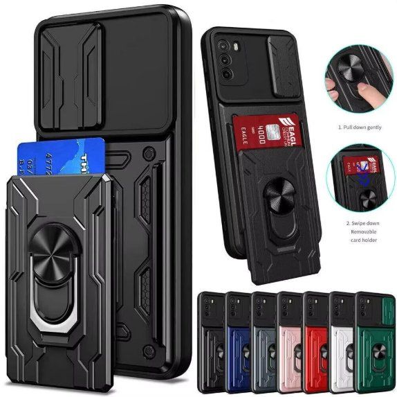 Samsung Covers & Schutzfolien: Samsung Galaxy S25 Cover Grün – Neu (gemäss Beschreibung) aus Schönengrund von VwRacer01 4