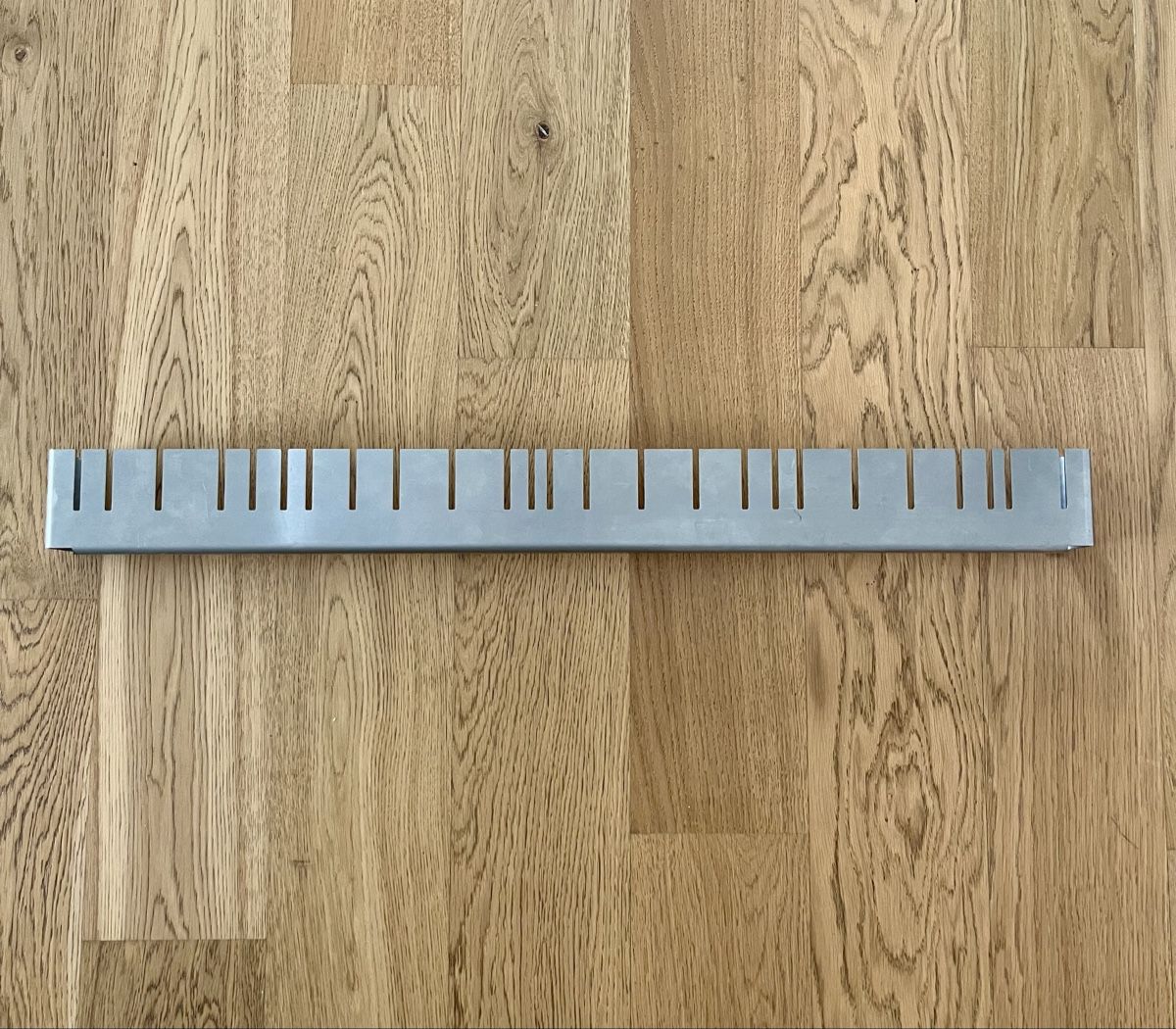 Guardaroba: Design Wandgarderobe – Nuovo (secondo la descrizione) da Zürich venduto da Mmarq 1