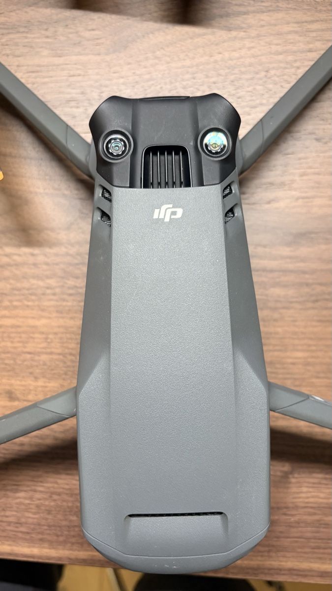 DJI Modellismo RC: Dji Mavic 3 Pro Cine Premium Combo – Nuovo (secondo la descrizione) da Hünikon venduto da gre_995n 6