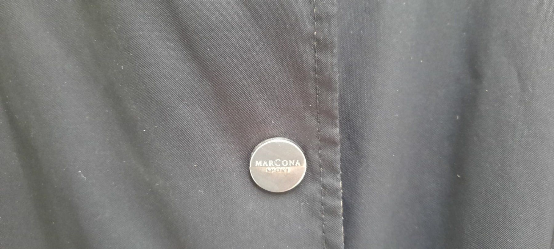 Cappotti: langer Damen Mantel – Usato da Wettingen venduto da 2fiule5 5
