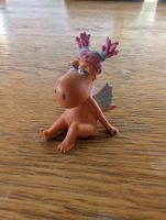 Tonie, der kleine Drache Kokosnuss