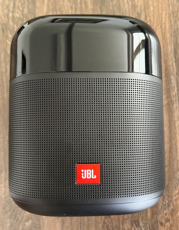 JBL Tuner XL DAB+, Bluetooth Radio | Kaufen auf Ricardo