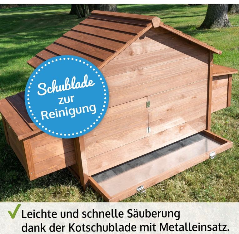 49+ Gebrauchten Hühnerstall Kaufen, ☑ seriöse anbieter ☑