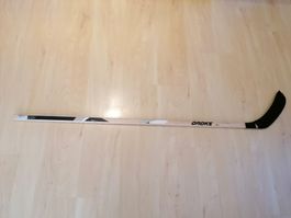 Ice Hockey Stick 140 Junior Stock Hockeystock Rechtsspieler