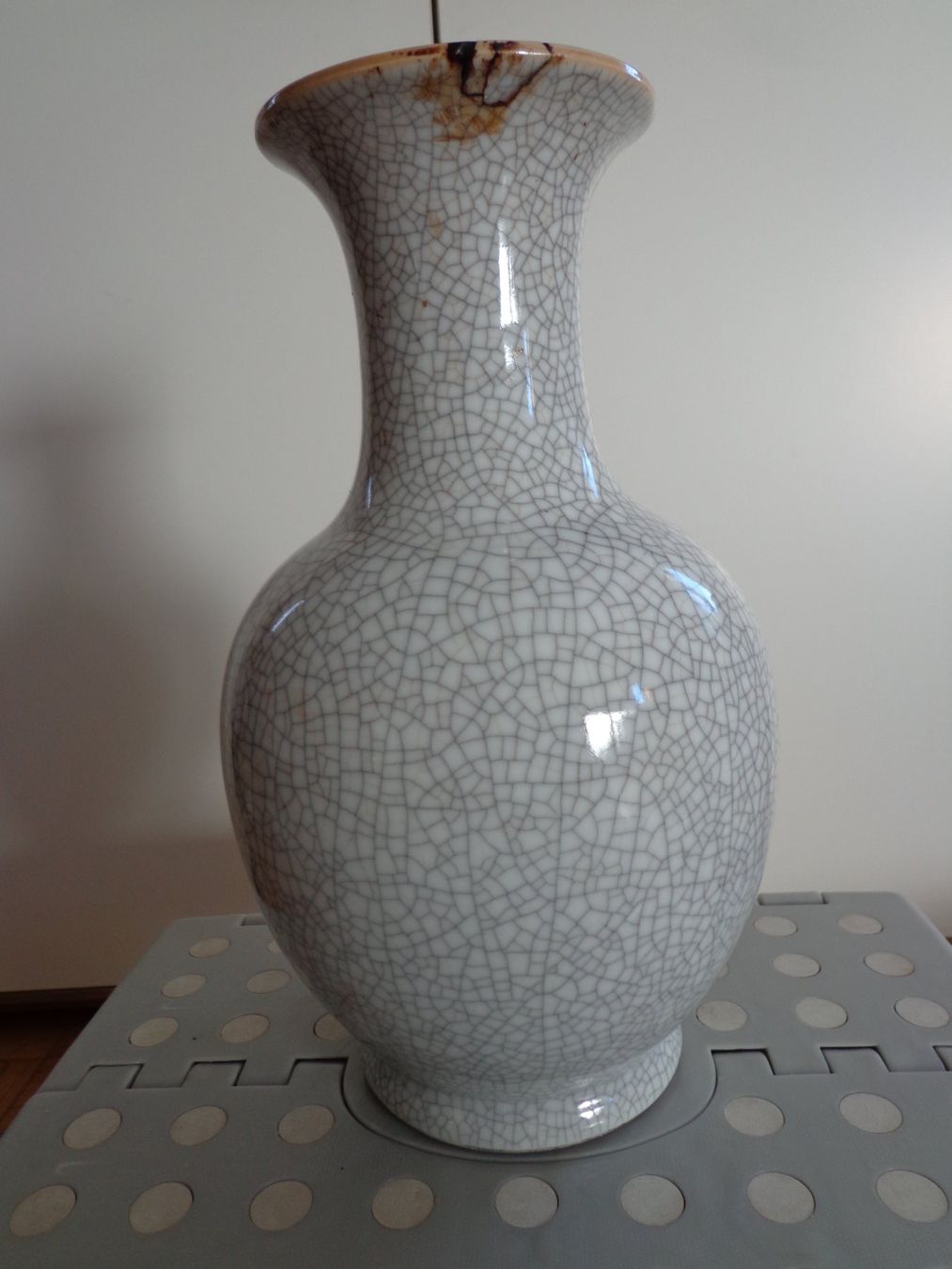 Vase & Récipients: Vase – D'occasion à Schönenwerd par beibei01 1
