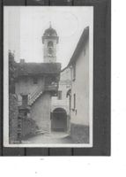 TI Brione 1925