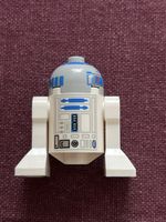 LEGO Star Wars R2-D2 Droid