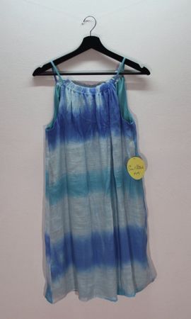 Emma& Michele Kleid, Gr. M, NEU!