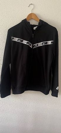 Nike Trainer -Jacke