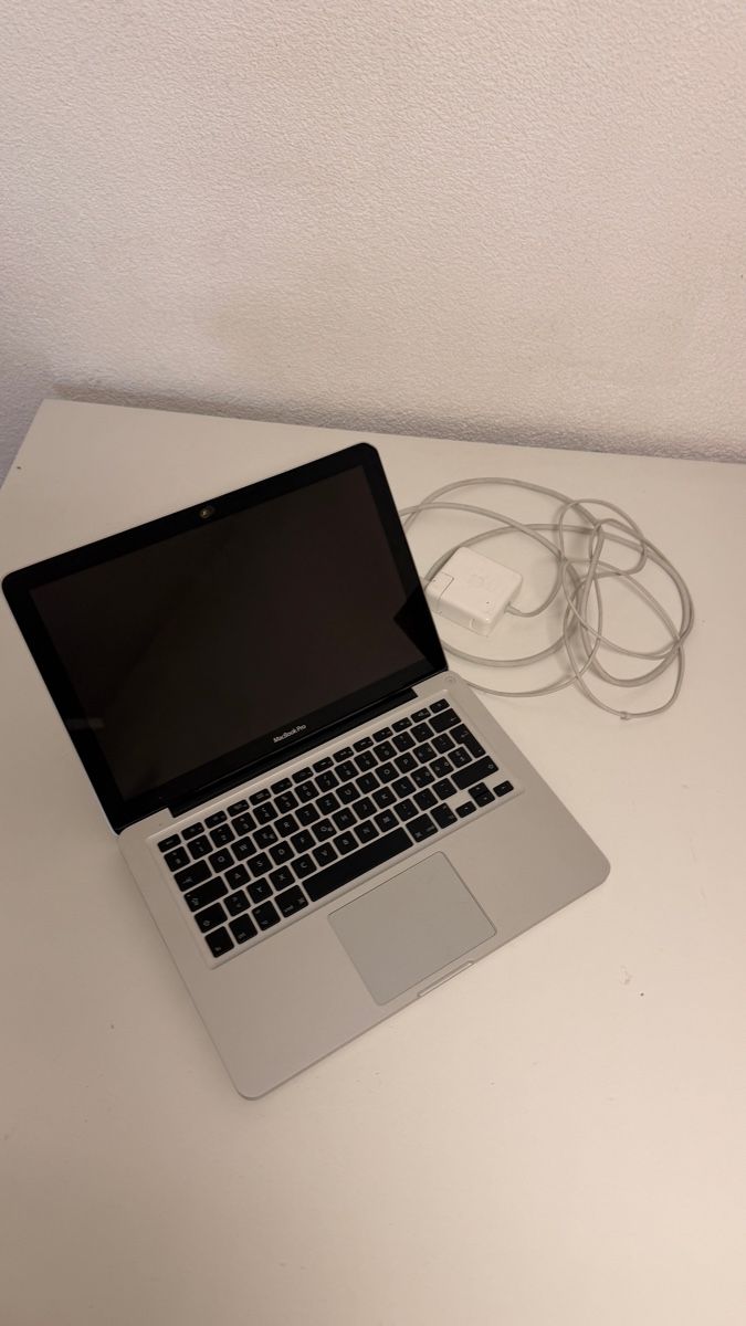 PCs: ipad pc konvolut laptop  – Defekt aus Rotkreuz von perlengott 5