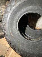 Bridgestone 13.6 - 16 Zoll Reifen