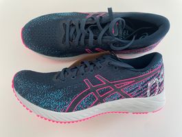 Asics Gel DS Trainer 26 Damen Grösse 40