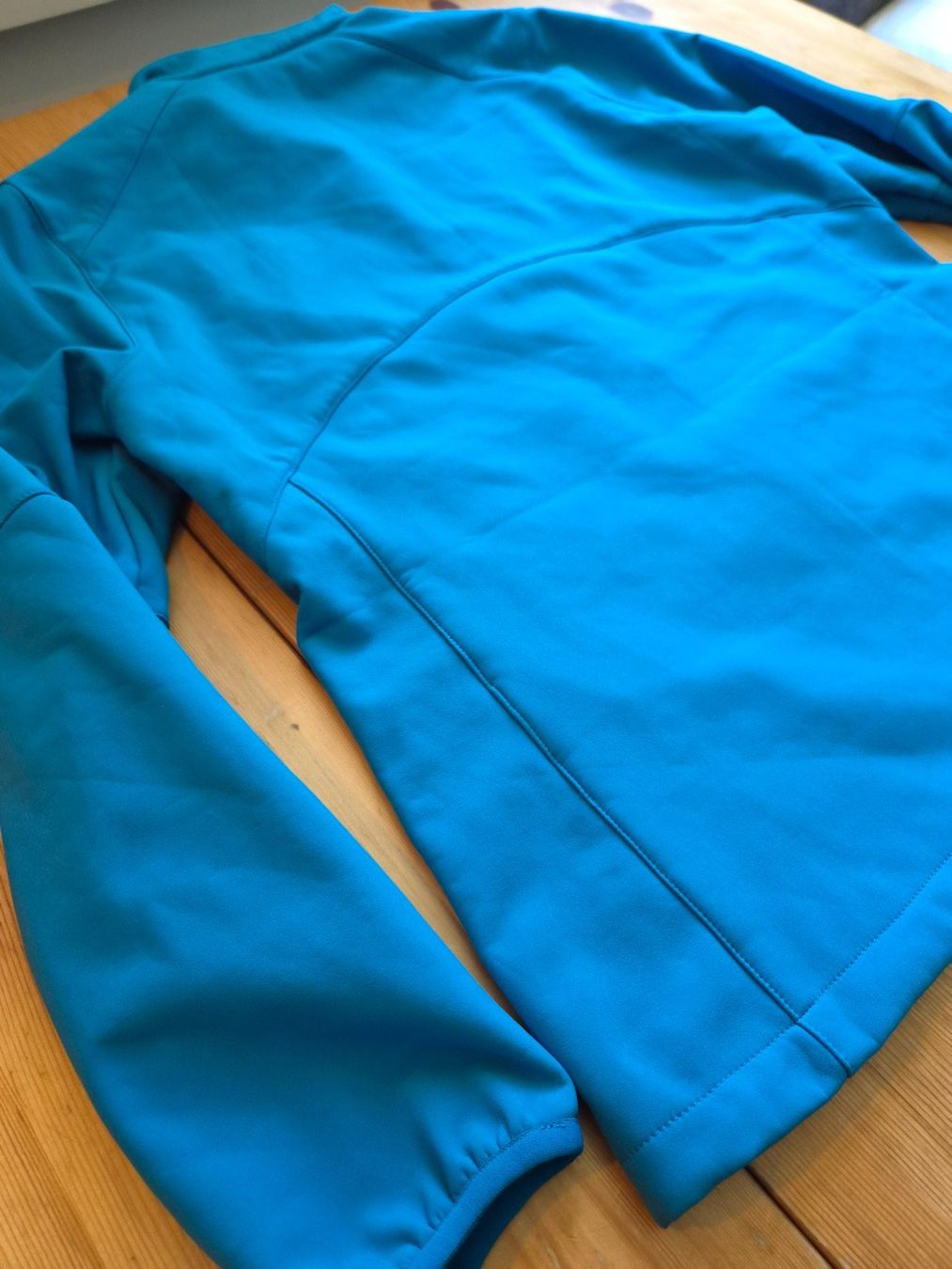 Millet Giacche: Jacke Millet Damen Grösse L – Usato da Hägglingen venduto da United-Village-Trade 8