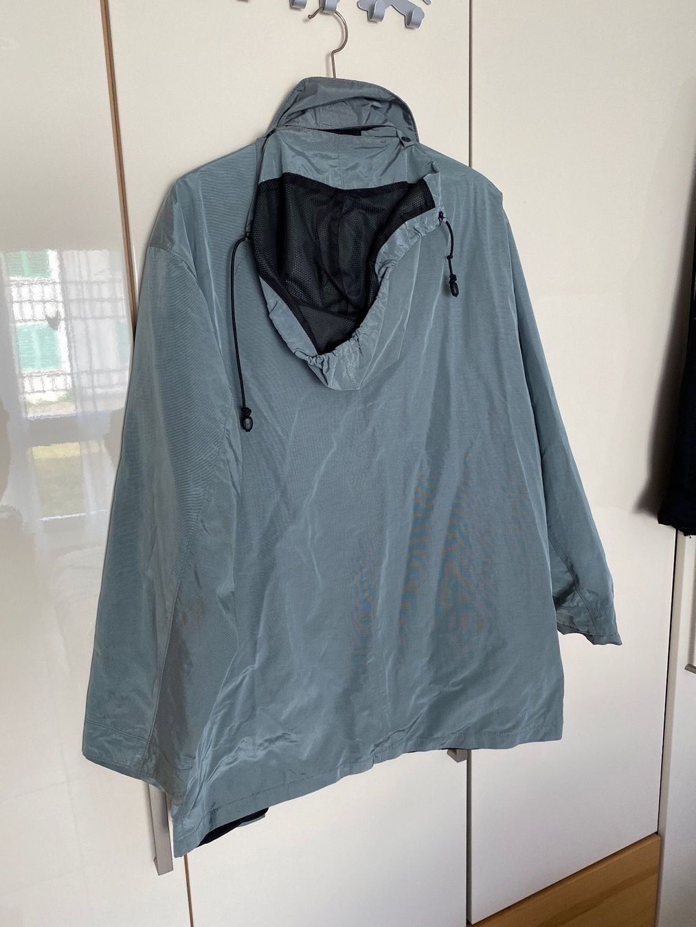Giacche: Regenjacke – Usato da Bülach venduto da Jackybabue 1