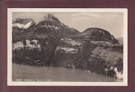 SEELISBERG