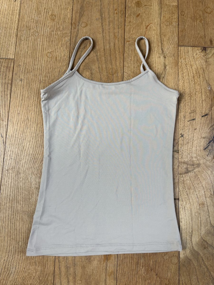 Zara Top: ZARA Top Grösse S – Usato da Frauenfeld venduto da lin_77m9 2