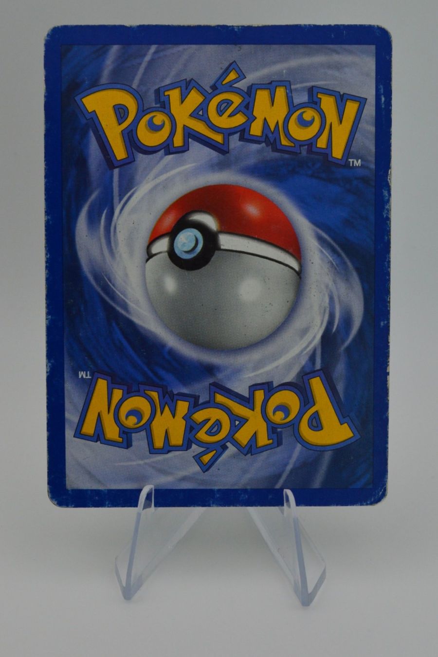 Pokémon Carte collezionabili: Crobat - DS 2/113 - DE - Pokémon – Usato da Winterthur venduto da blue_funk 1