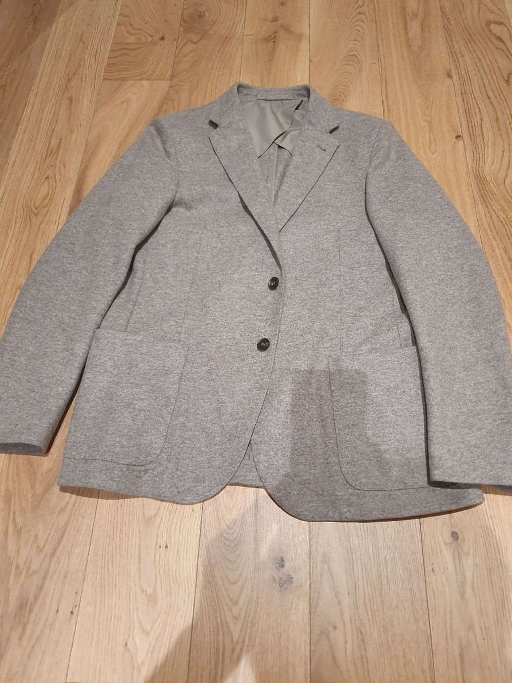 Corneliani Giacche: Corneliani, Blazer, Veston, 50, Neuwertig – Nuovo (secondo la descrizione) da Winterthur venduto da Sjull