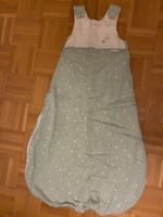 Kuscheliger Kinderschlafsack