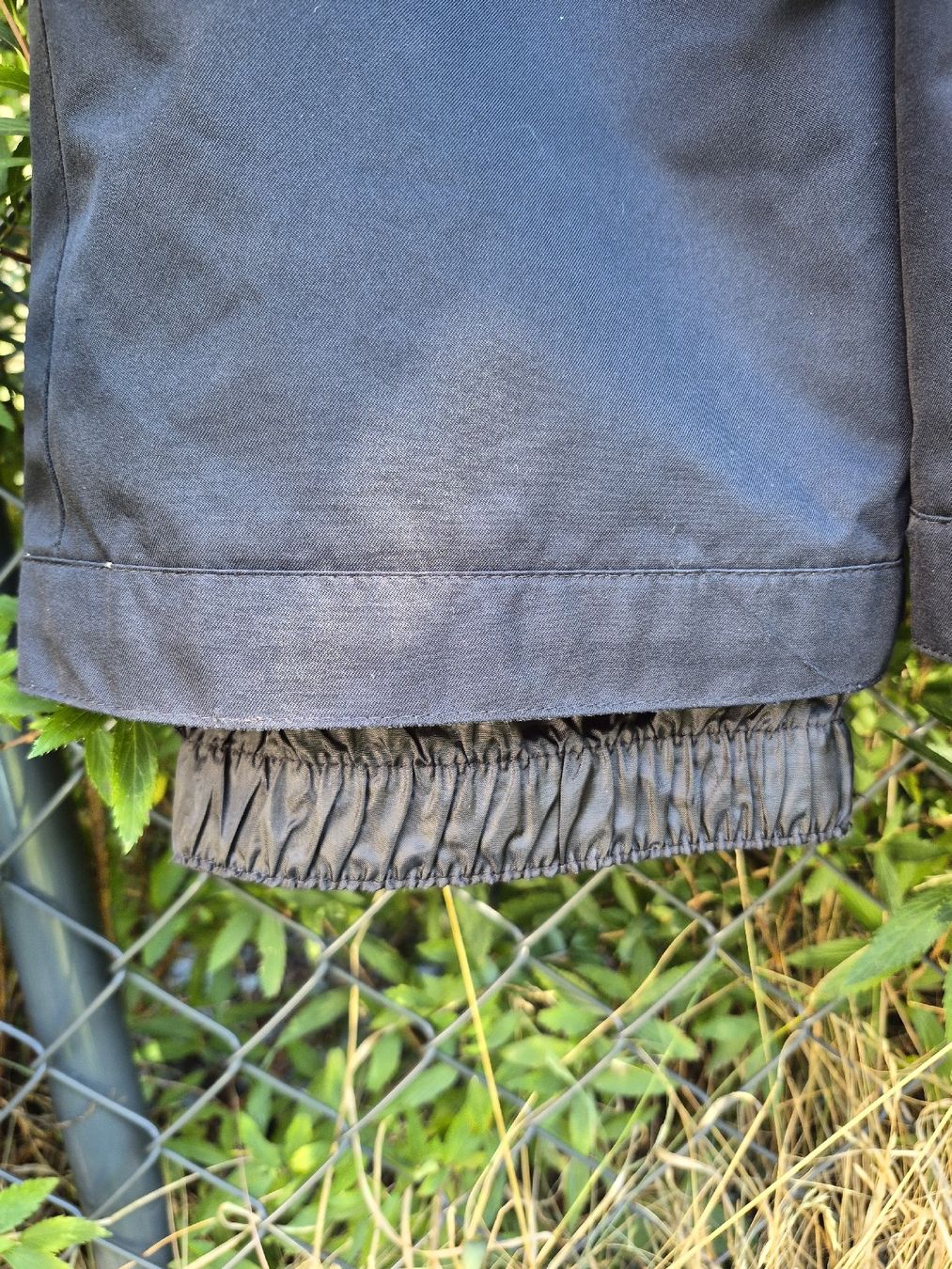 Roxy Pantaloni: Pantalon ski Skihose Roxy 10 ans – Usato da Martigny-Croix venduto da Sophie82 1