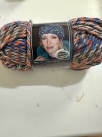 WOLLE SCHACHENMAYR 150 GRAMM