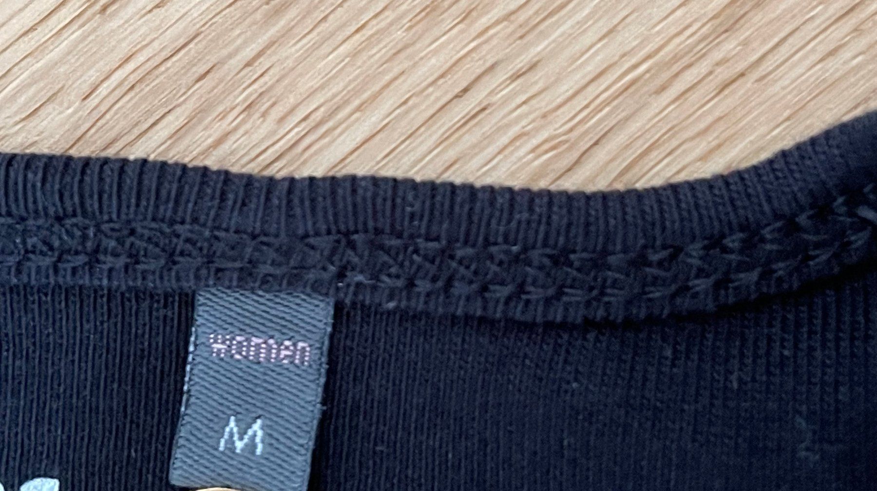 T-shirt: Cailler Damen-Shirt Grösse M – Nuovo (secondo la descrizione) da Frauenkappelen venduto da HDPerle 7