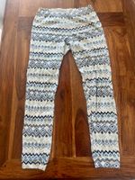 Bas de pyjama taille M