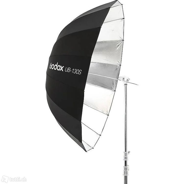 Godox
