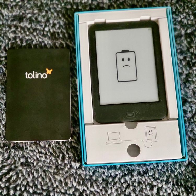 AtFoliX Screen Protector Compatible With Swatch MoonSwatch