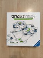 gravitrax starterset