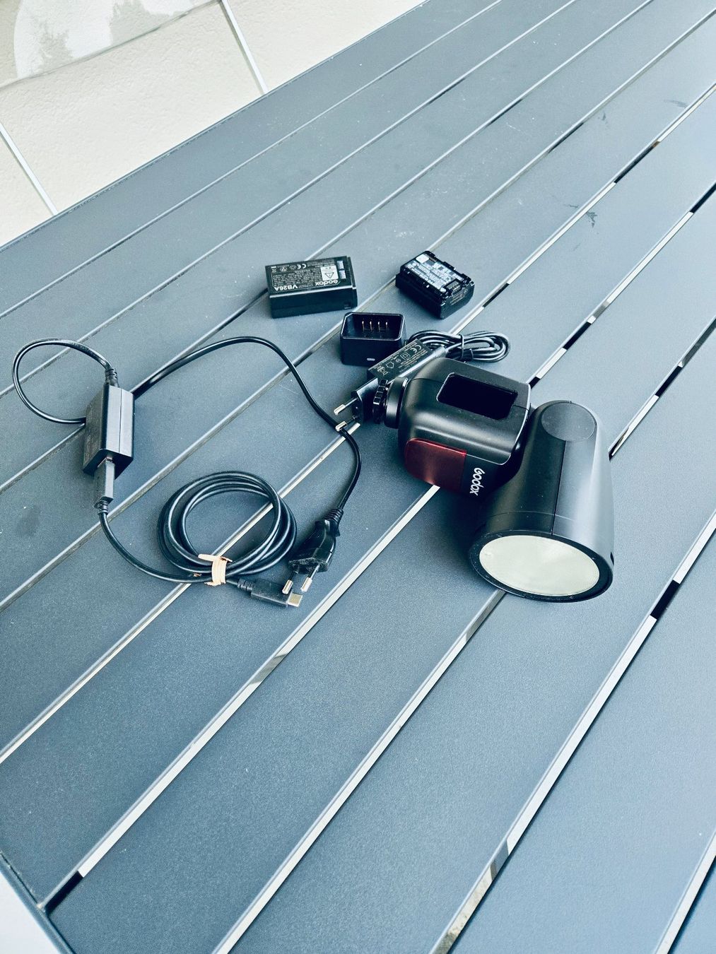 Sony Fotocamera: Sony A7 IV Body – Usato da Hohtenn venduto da lor_jzs9 6
