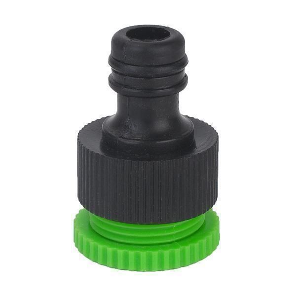 Garten Micro Tropfbewässerungsset Kaufen auf Ricardo