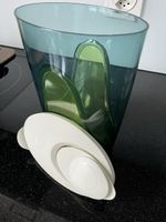 Tupperware