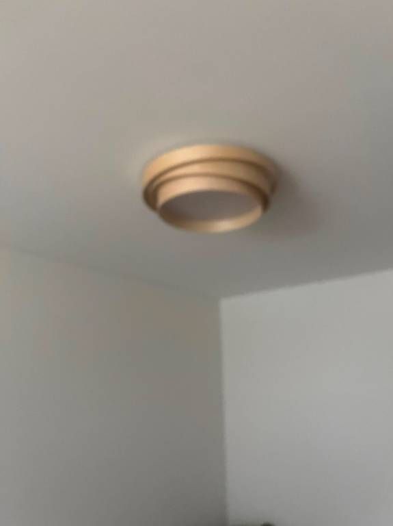 Lampen: Lampe – Neu und originalverpackt aus Ennetbaden von TheOBerna