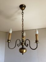Deckenlampe