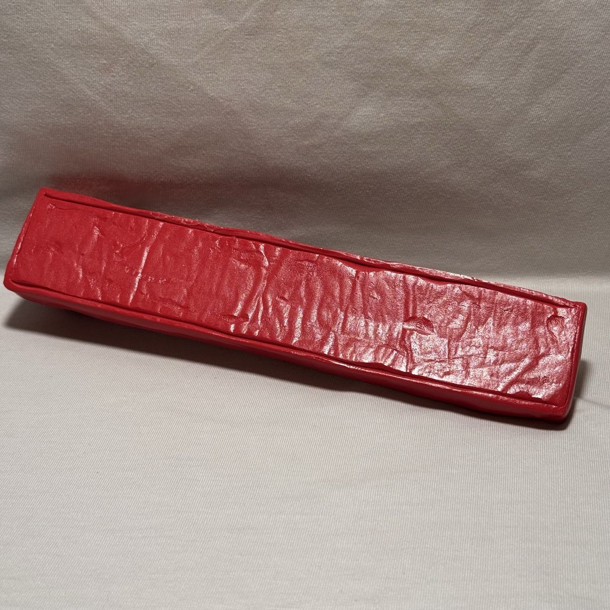 Altro in Decorazioni & Accessori: Handgefertigter Räucherstäbchenhalter – Nuovo e nell'imballaggio originale da Aadorf venduto da SchattePuppe 1