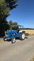 joli ford 2600