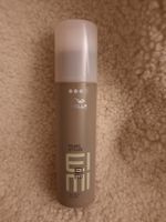 Wella Eimi Pearl Styler, Textur-Gel, Neu! 100ml💫🫧🌟