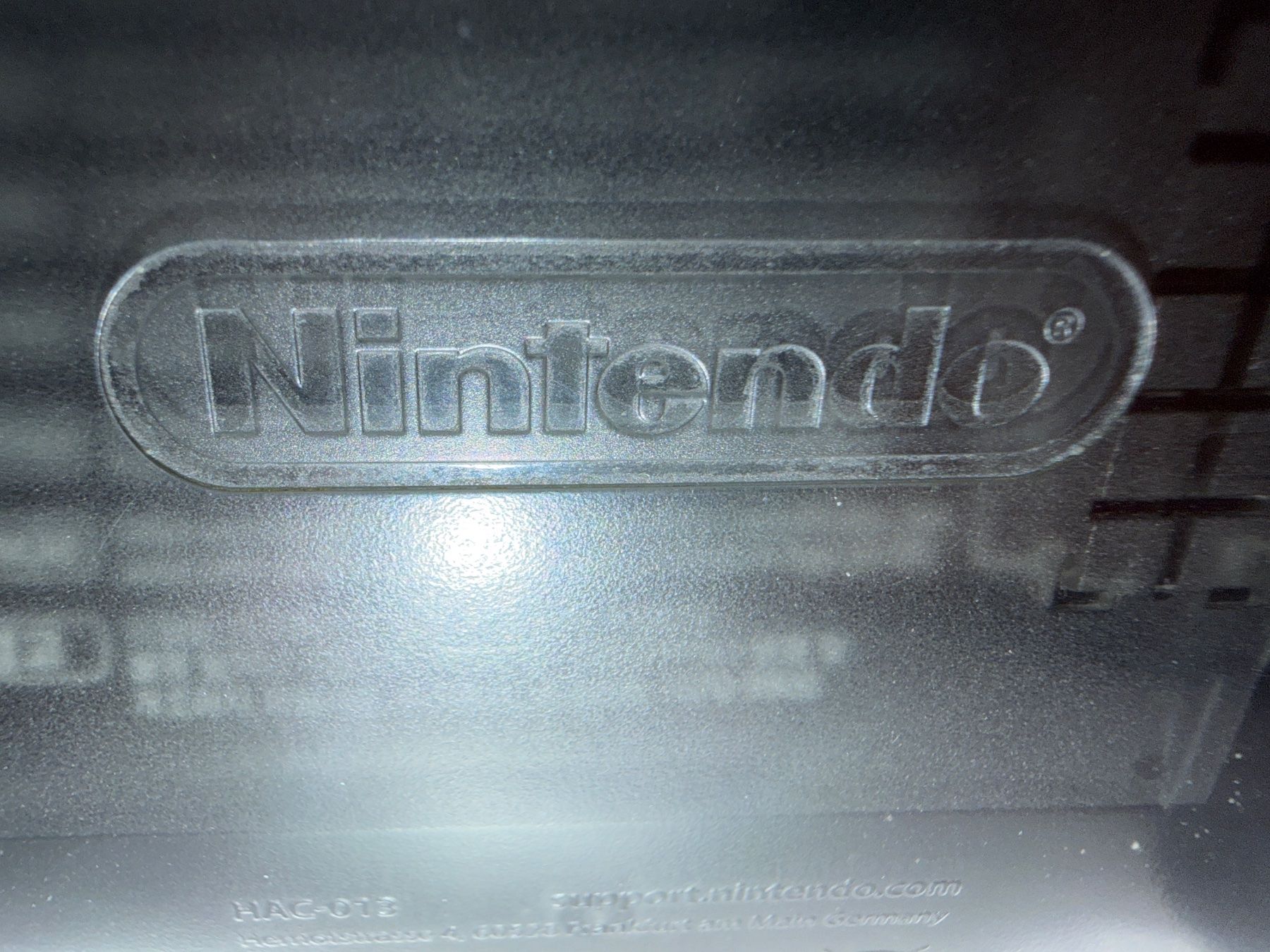 Nintendo Controller: Nintendo Switch Controller super Zustand – Usato da Oftringen venduto da ste_mp2b 1